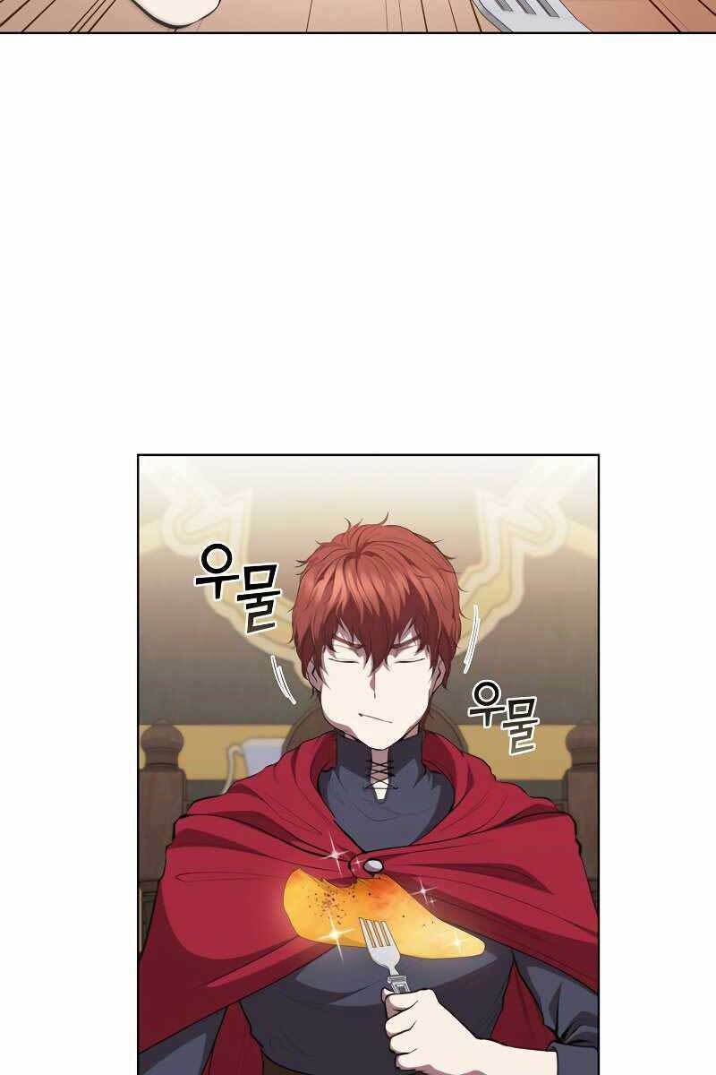 Hồi Quy Thành Công Tước Chap 44 - Next Chap 45