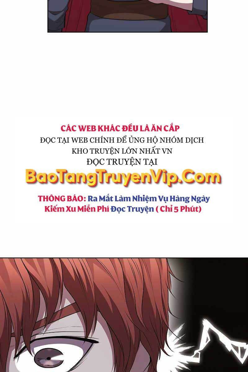 Hồi Quy Thành Công Tước Chap 44 - Next Chap 45