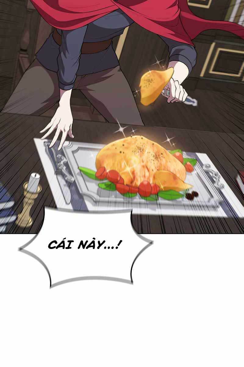 Hồi Quy Thành Công Tước Chap 44 - Next Chap 45