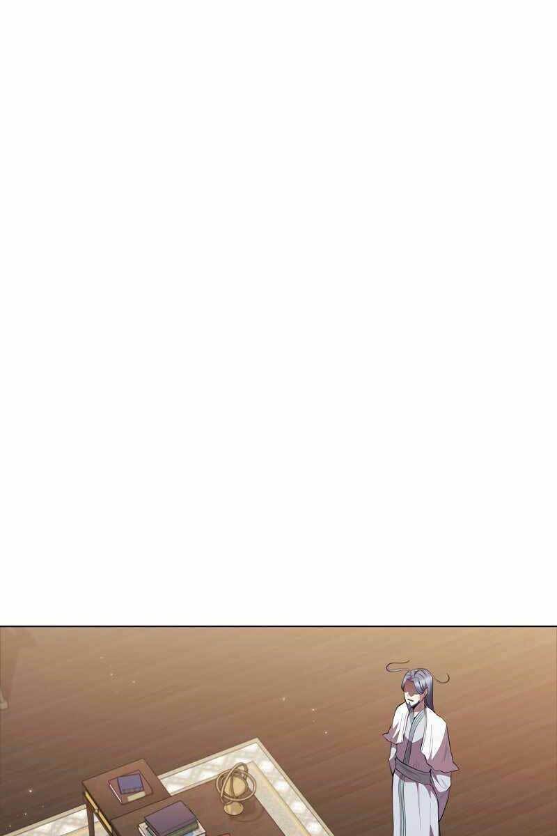 Hồi Quy Thành Công Tước Chap 44 - Next Chap 45