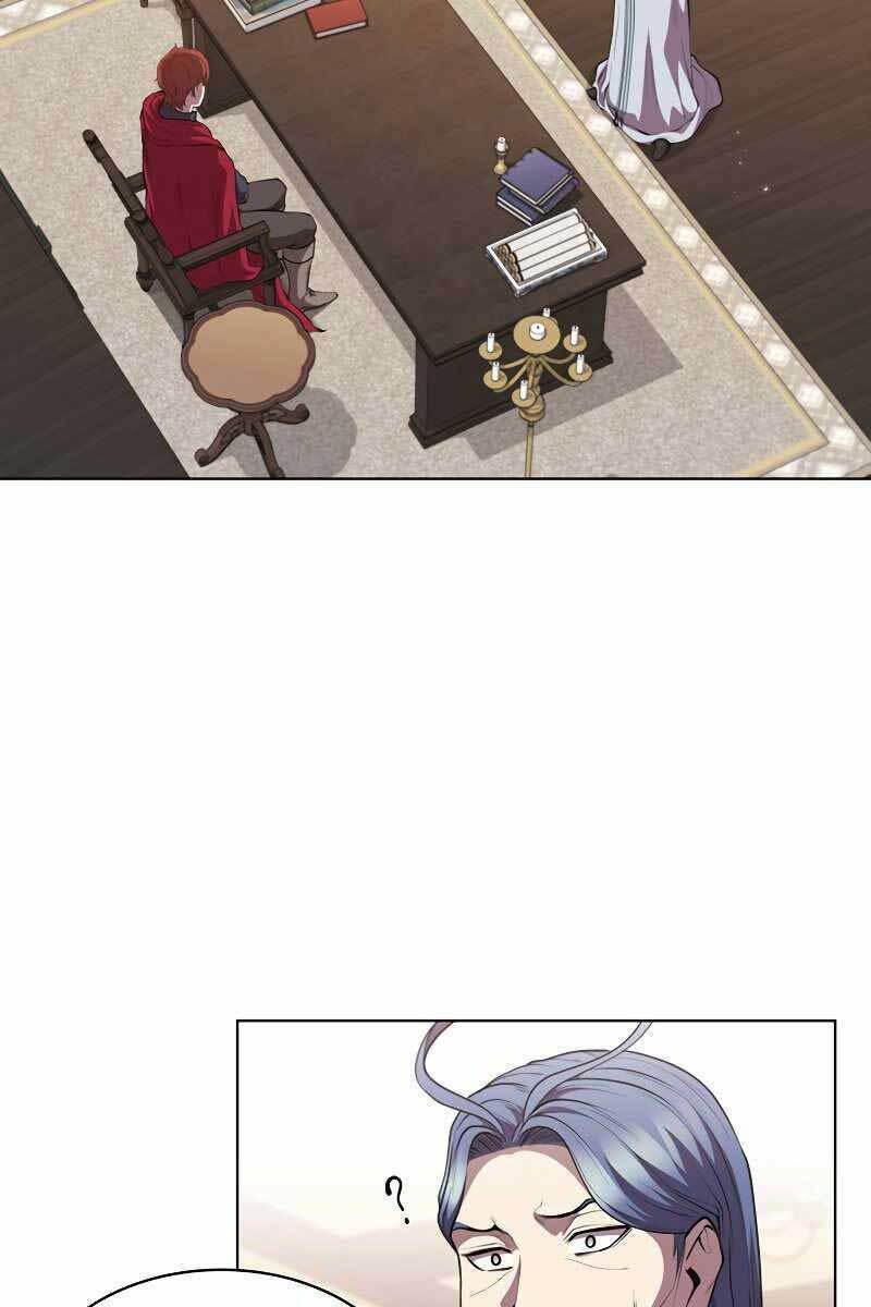 Hồi Quy Thành Công Tước Chap 44 - Next Chap 45