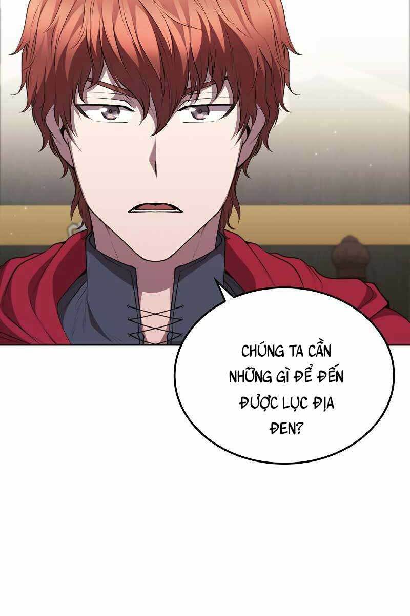 Hồi Quy Thành Công Tước Chap 44 - Next Chap 45