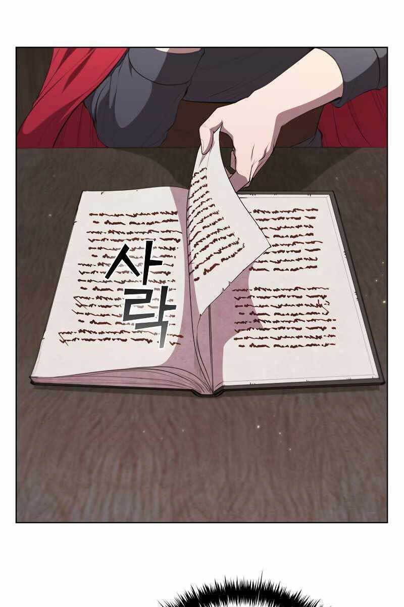 Hồi Quy Thành Công Tước Chap 44 - Next Chap 45