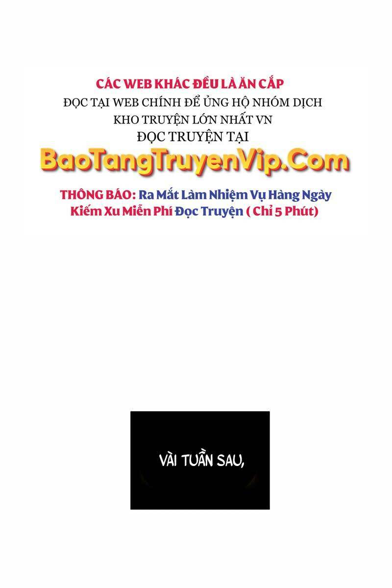 Hồi Quy Thành Công Tước Chap 44 - Next Chap 45