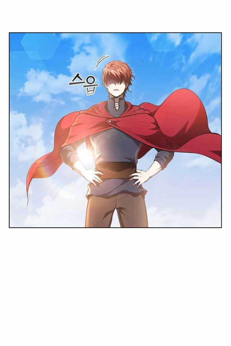 Hồi Quy Thành Công Tước Chap 44 - Next Chap 45