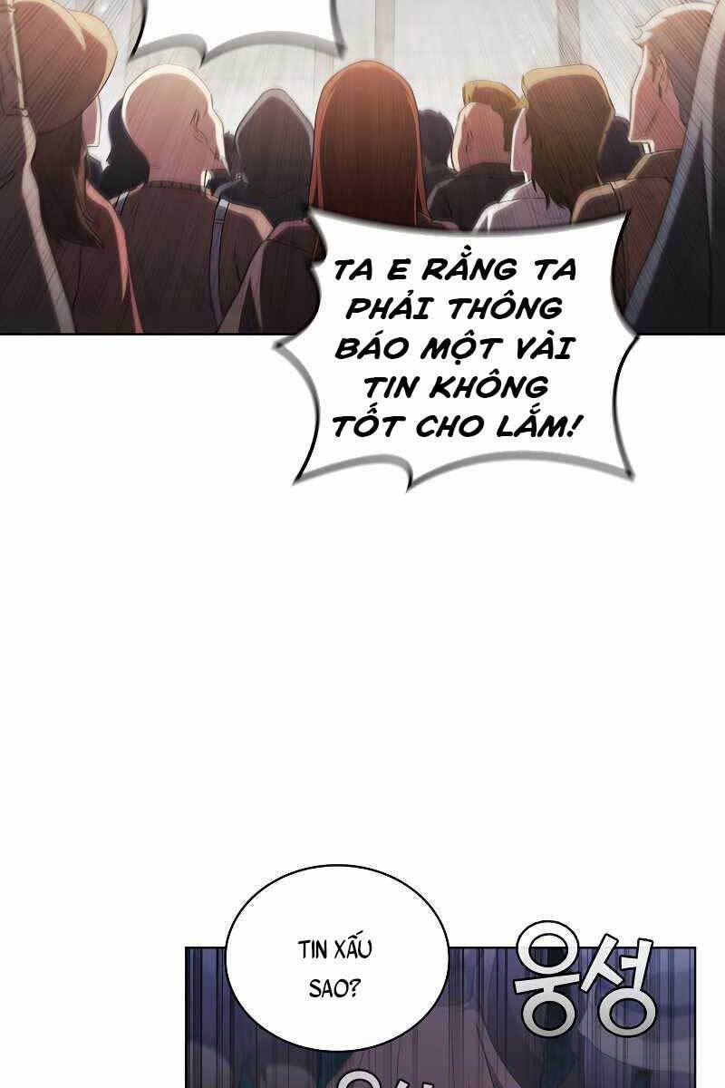 Hồi Quy Thành Công Tước Chap 44 - Next Chap 45