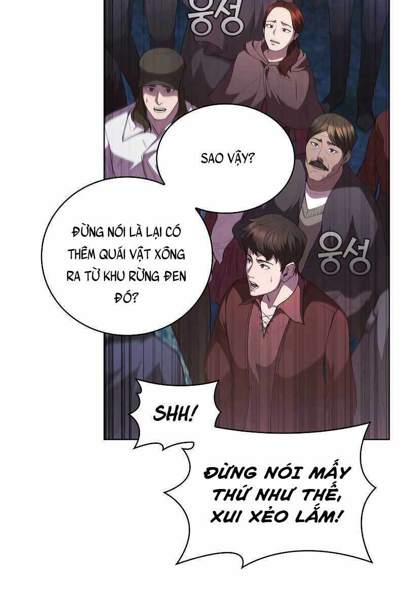 Hồi Quy Thành Công Tước Chap 44 - Next Chap 45