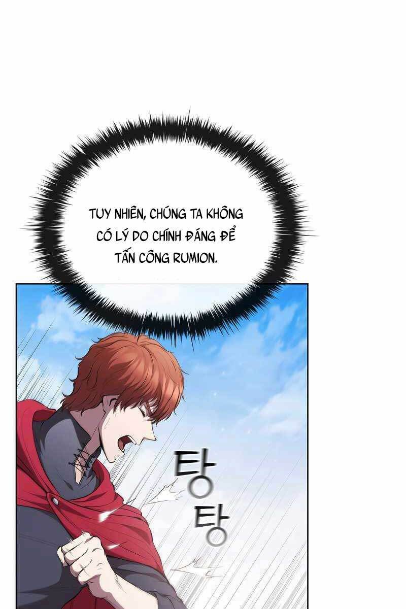 Hồi Quy Thành Công Tước Chap 44 - Next Chap 45