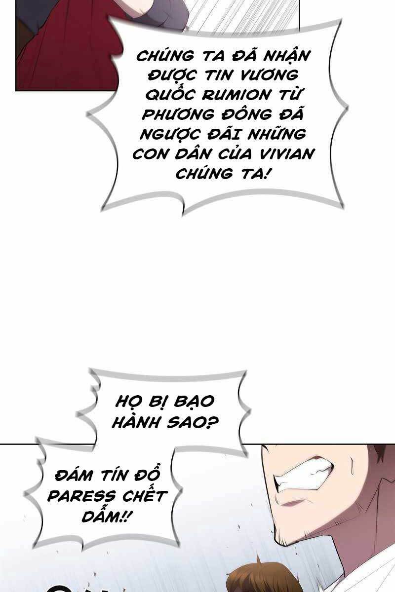 Hồi Quy Thành Công Tước Chap 44 - Next Chap 45
