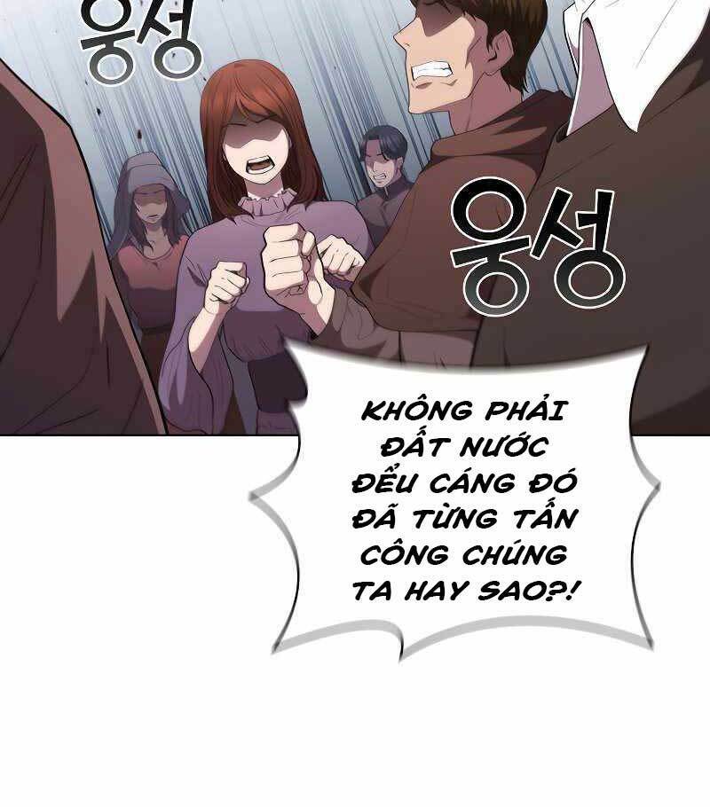 Hồi Quy Thành Công Tước Chap 44 - Next Chap 45