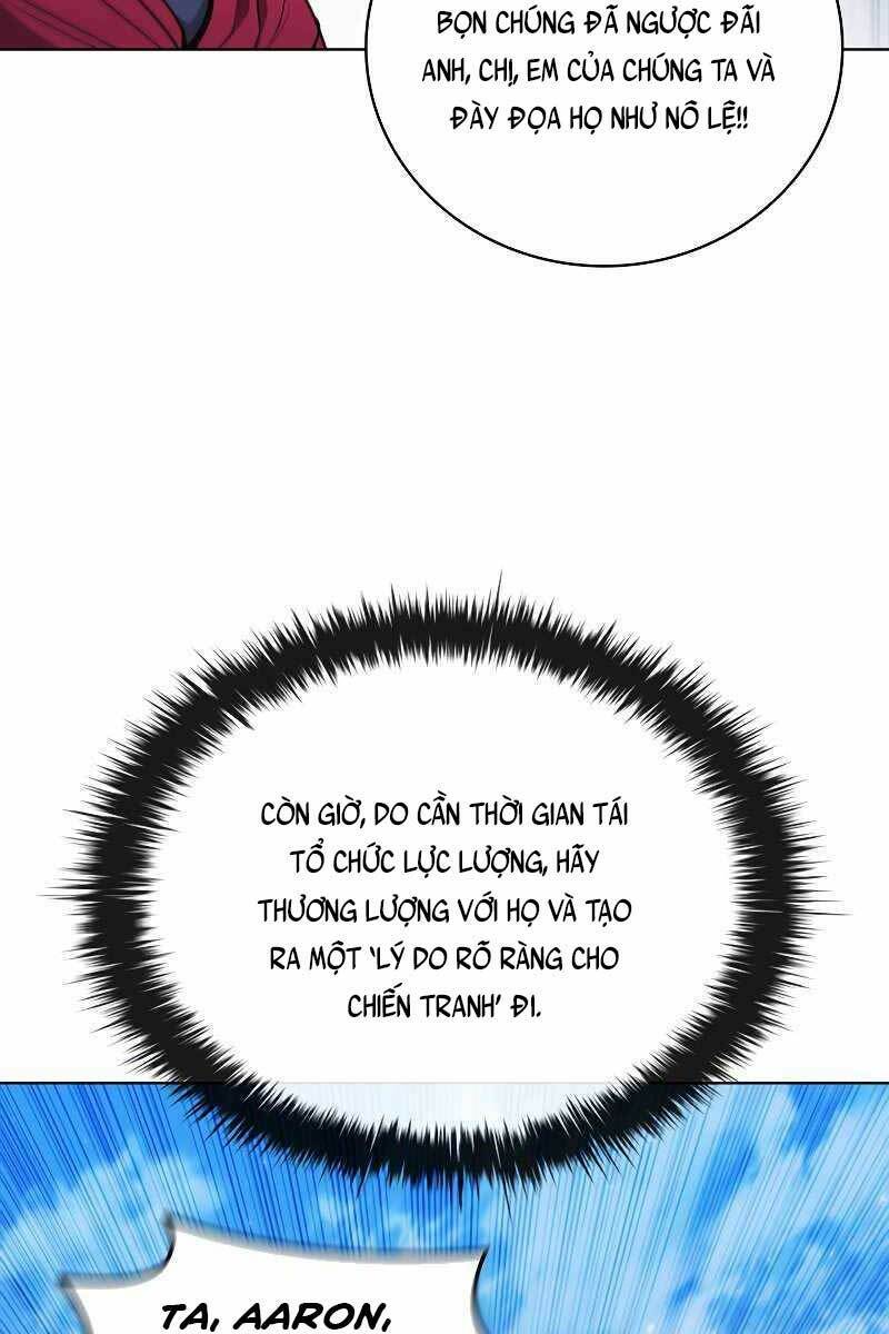 Hồi Quy Thành Công Tước Chap 44 - Next Chap 45