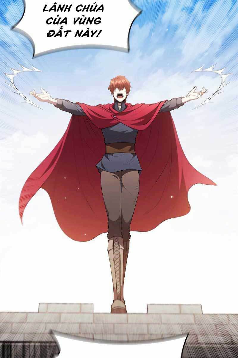 Hồi Quy Thành Công Tước Chap 44 - Next Chap 45