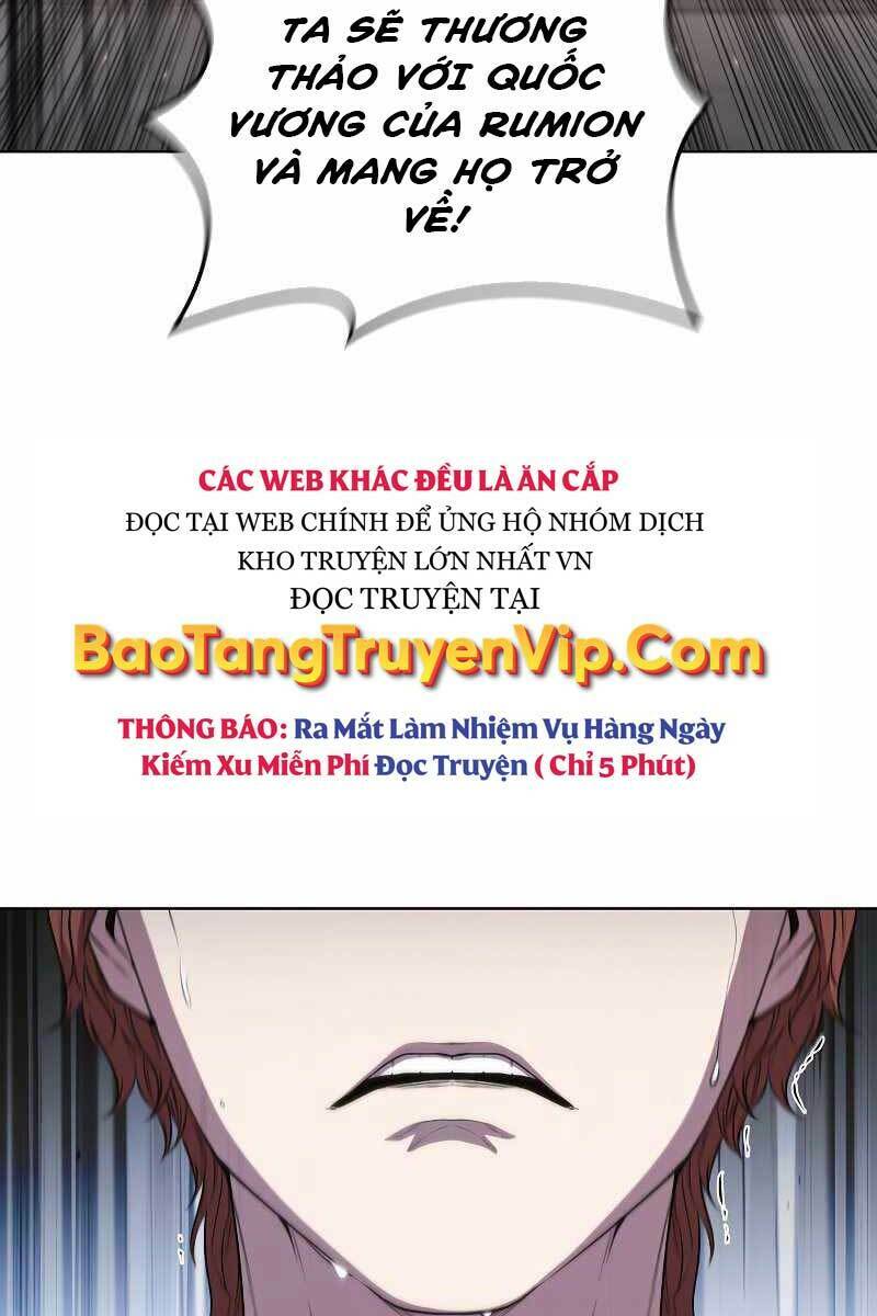 Hồi Quy Thành Công Tước Chap 44 - Next Chap 45