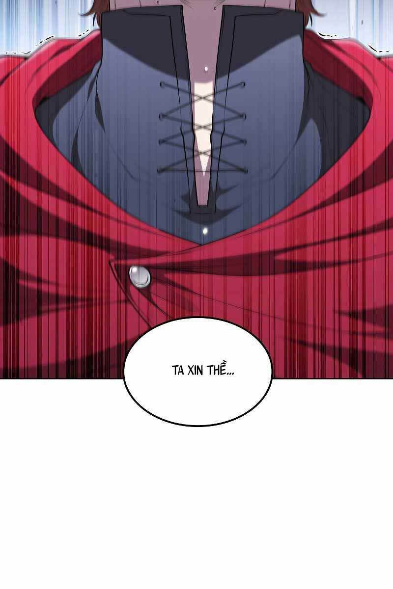 Hồi Quy Thành Công Tước Chap 44 - Next Chap 45