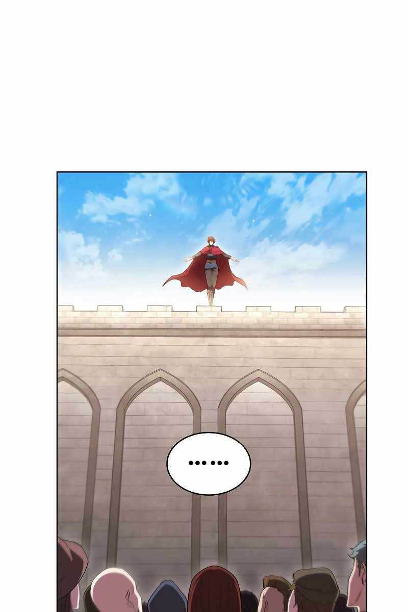 Hồi Quy Thành Công Tước Chap 44 - Next Chap 45