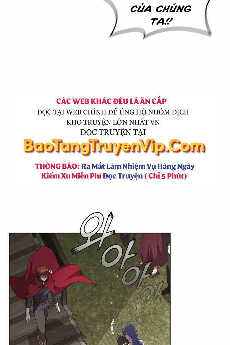 Hồi Quy Thành Công Tước Chap 44 - Next Chap 45