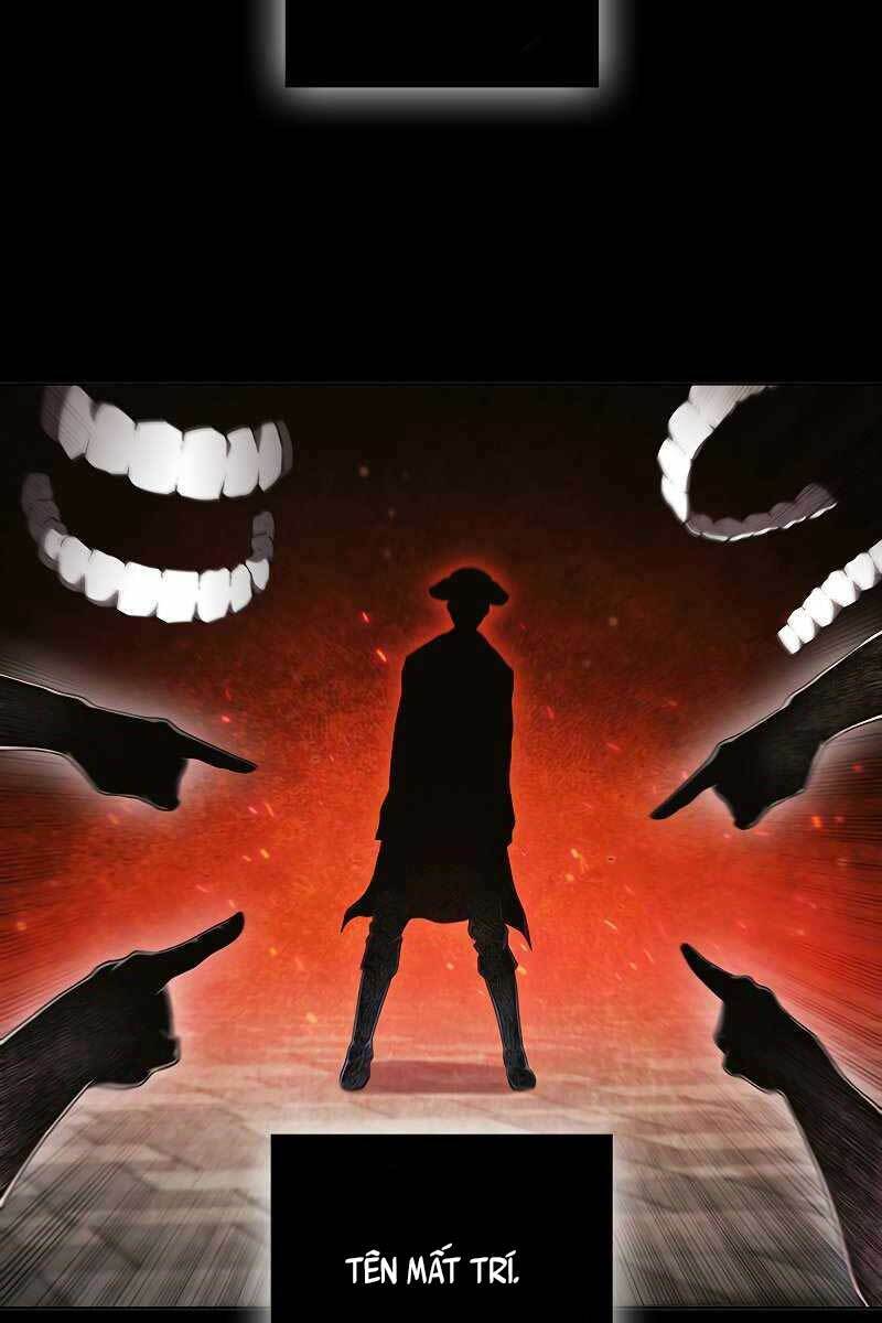 Hồi Quy Thành Công Tước Chap 44 - Next Chap 45