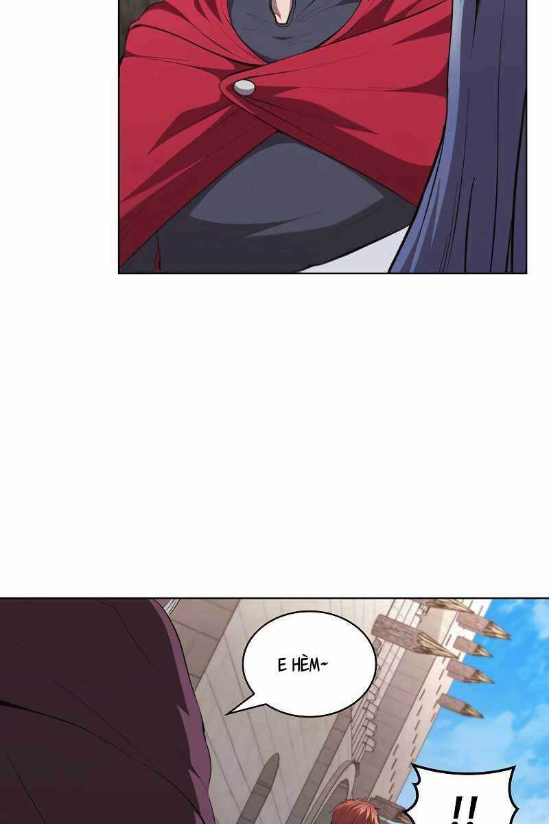 Hồi Quy Thành Công Tước Chap 44 - Next Chap 45
