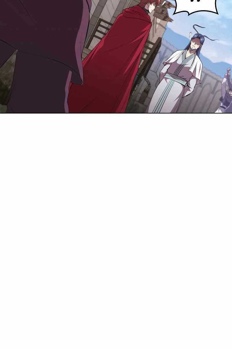 Hồi Quy Thành Công Tước Chap 44 - Next Chap 45