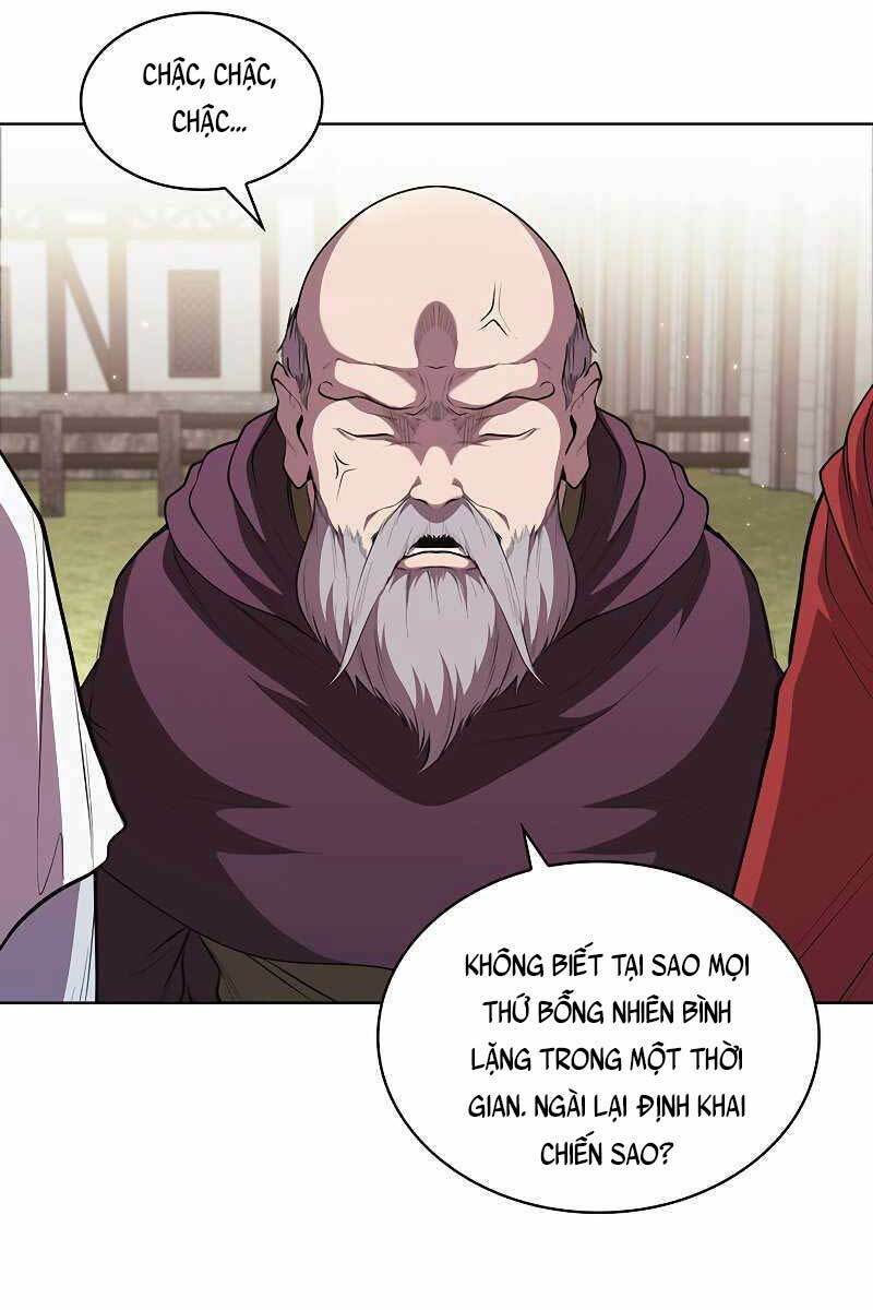 Hồi Quy Thành Công Tước Chap 44 - Next Chap 45