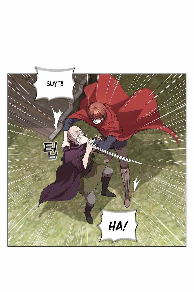Hồi Quy Thành Công Tước Chap 44 - Next Chap 45