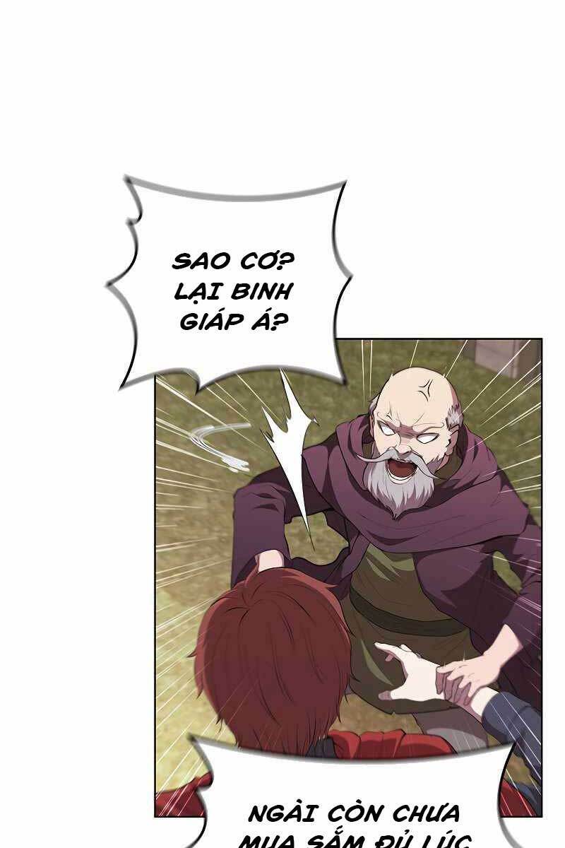 Hồi Quy Thành Công Tước Chap 44 - Next Chap 45