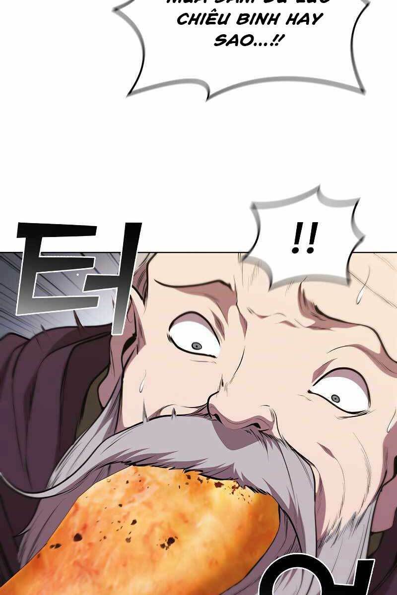 Hồi Quy Thành Công Tước Chap 44 - Next Chap 45