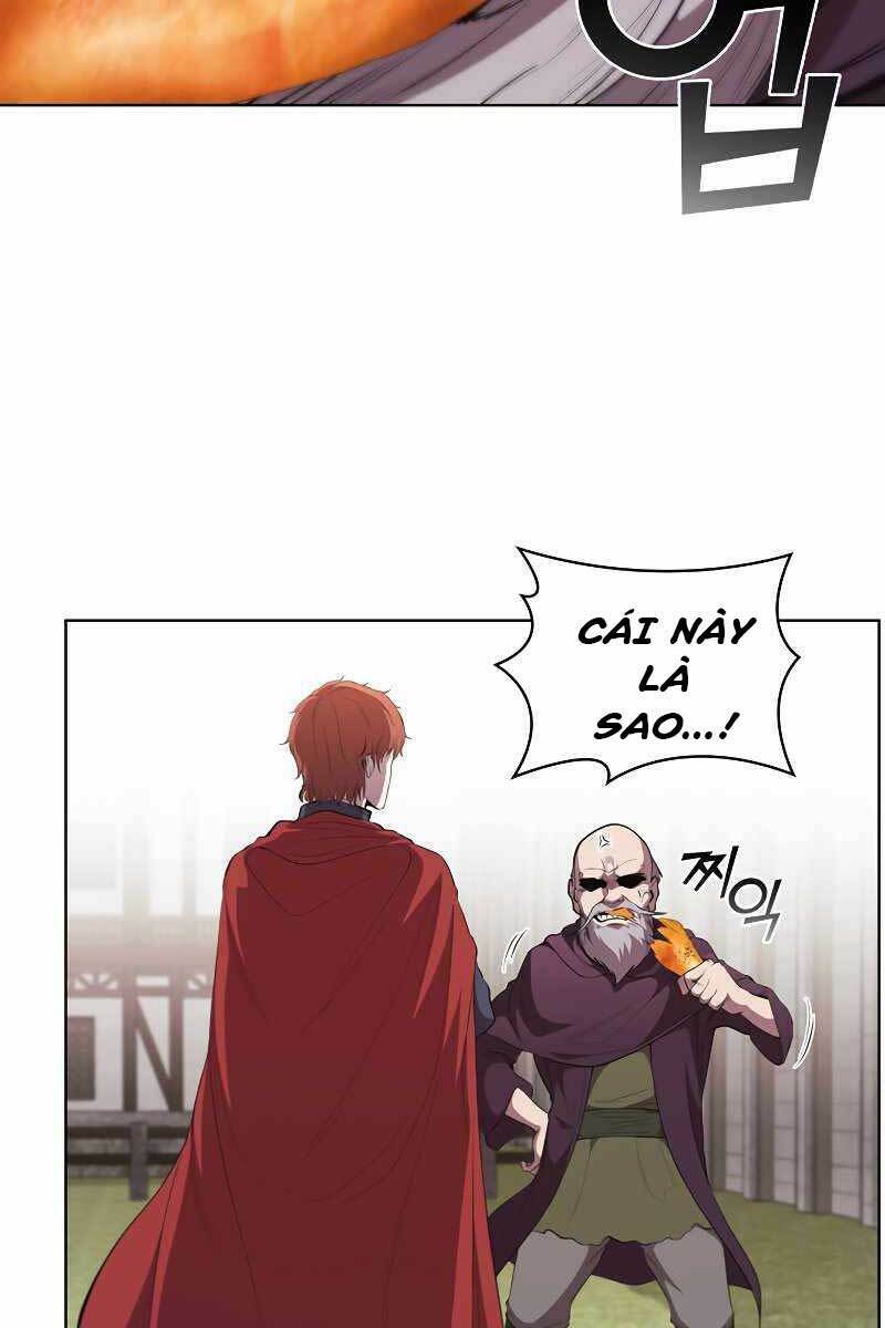 Hồi Quy Thành Công Tước Chap 44 - Next Chap 45