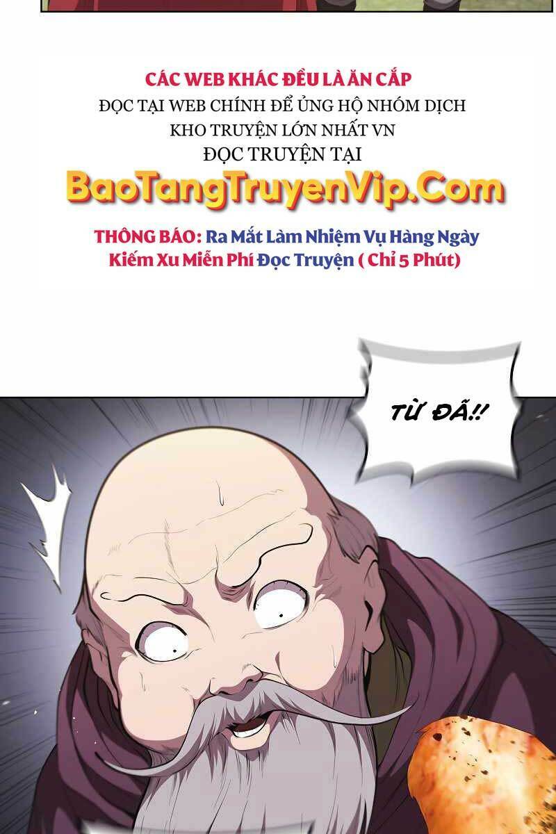 Hồi Quy Thành Công Tước Chap 44 - Next Chap 45