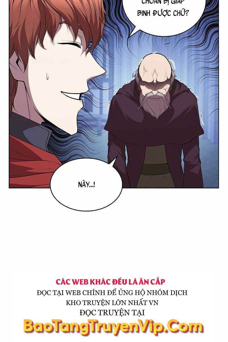 Hồi Quy Thành Công Tước Chap 44 - Next Chap 45