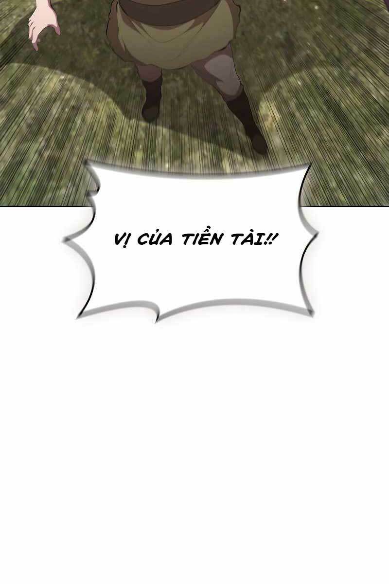 Hồi Quy Thành Công Tước Chap 44 - Next Chap 45
