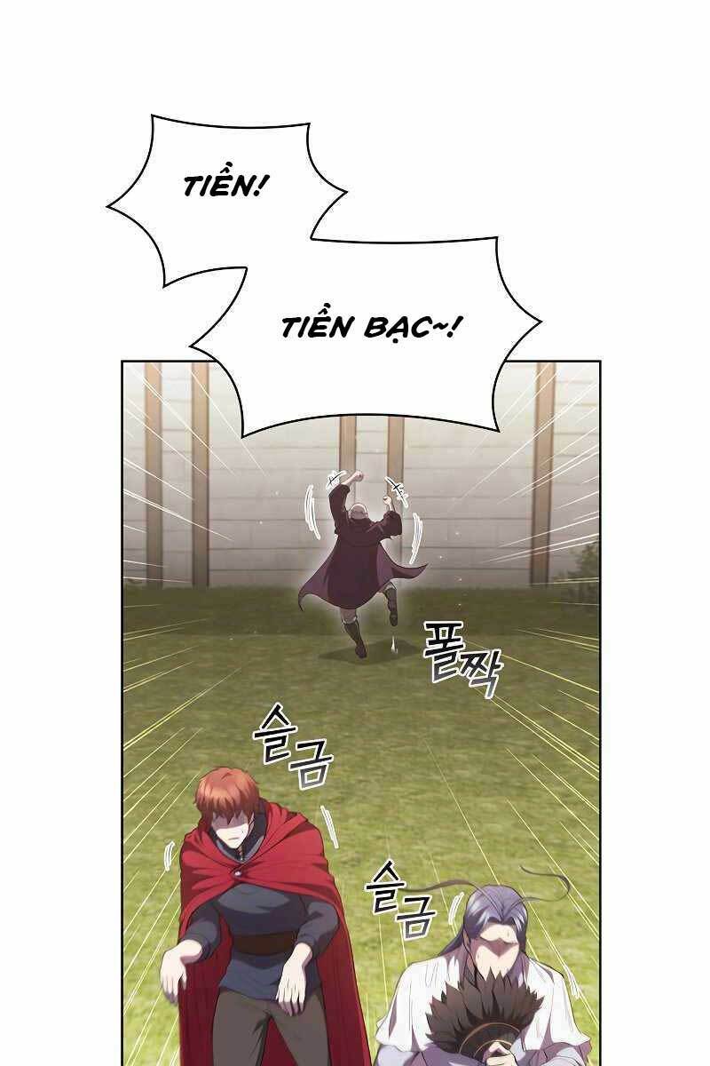 Hồi Quy Thành Công Tước Chap 44 - Next Chap 45
