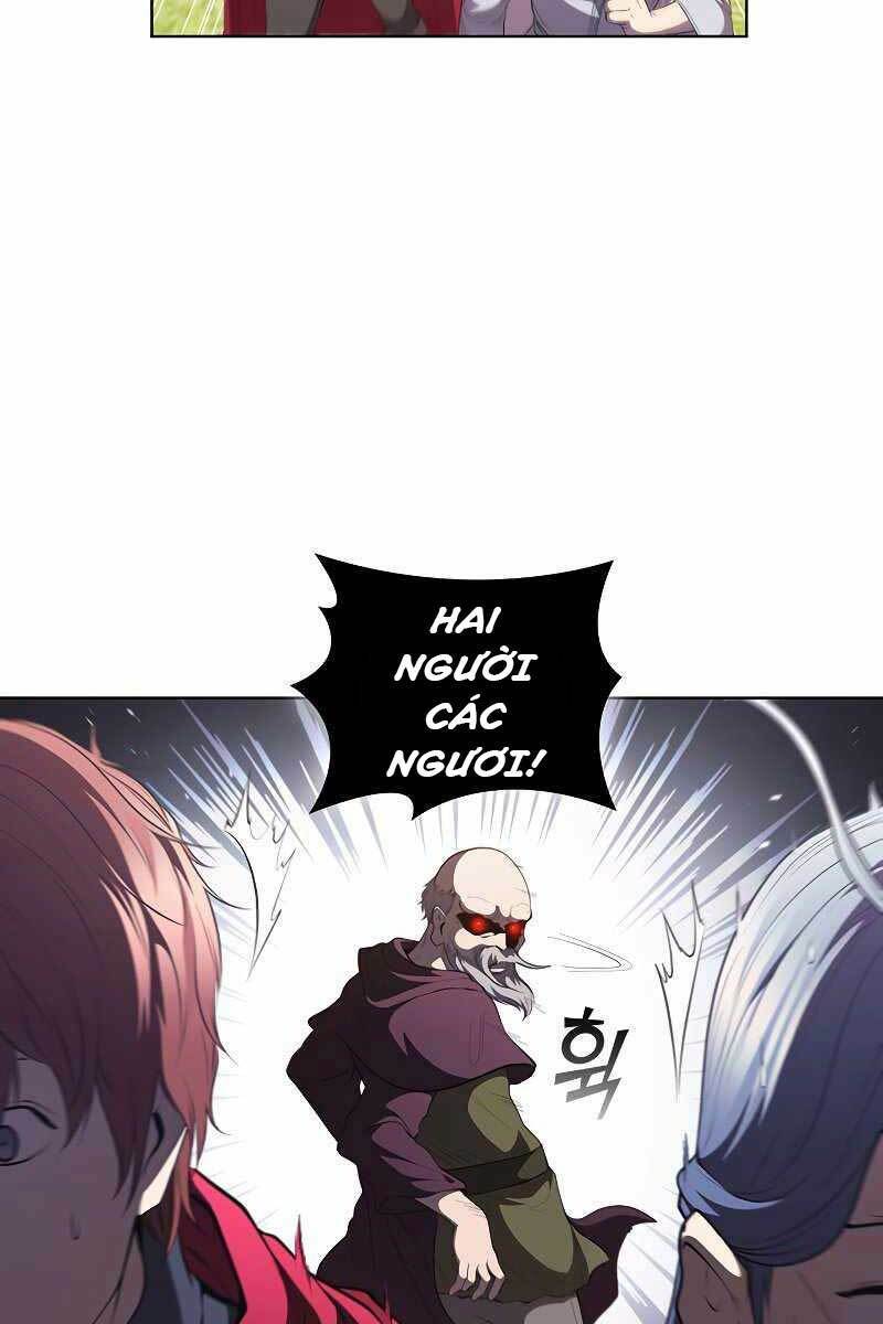 Hồi Quy Thành Công Tước Chap 44 - Next Chap 45