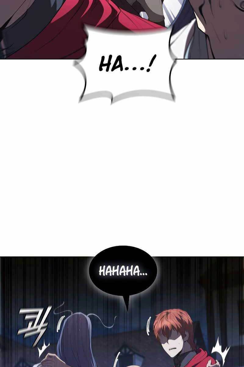 Hồi Quy Thành Công Tước Chap 44 - Next Chap 45