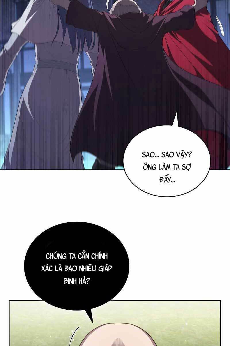 Hồi Quy Thành Công Tước Chap 44 - Next Chap 45