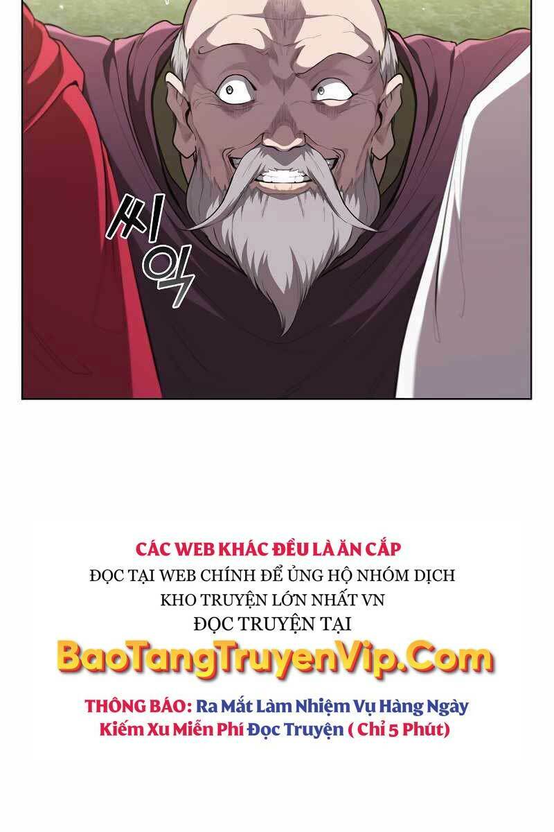 Hồi Quy Thành Công Tước Chap 44 - Next Chap 45
