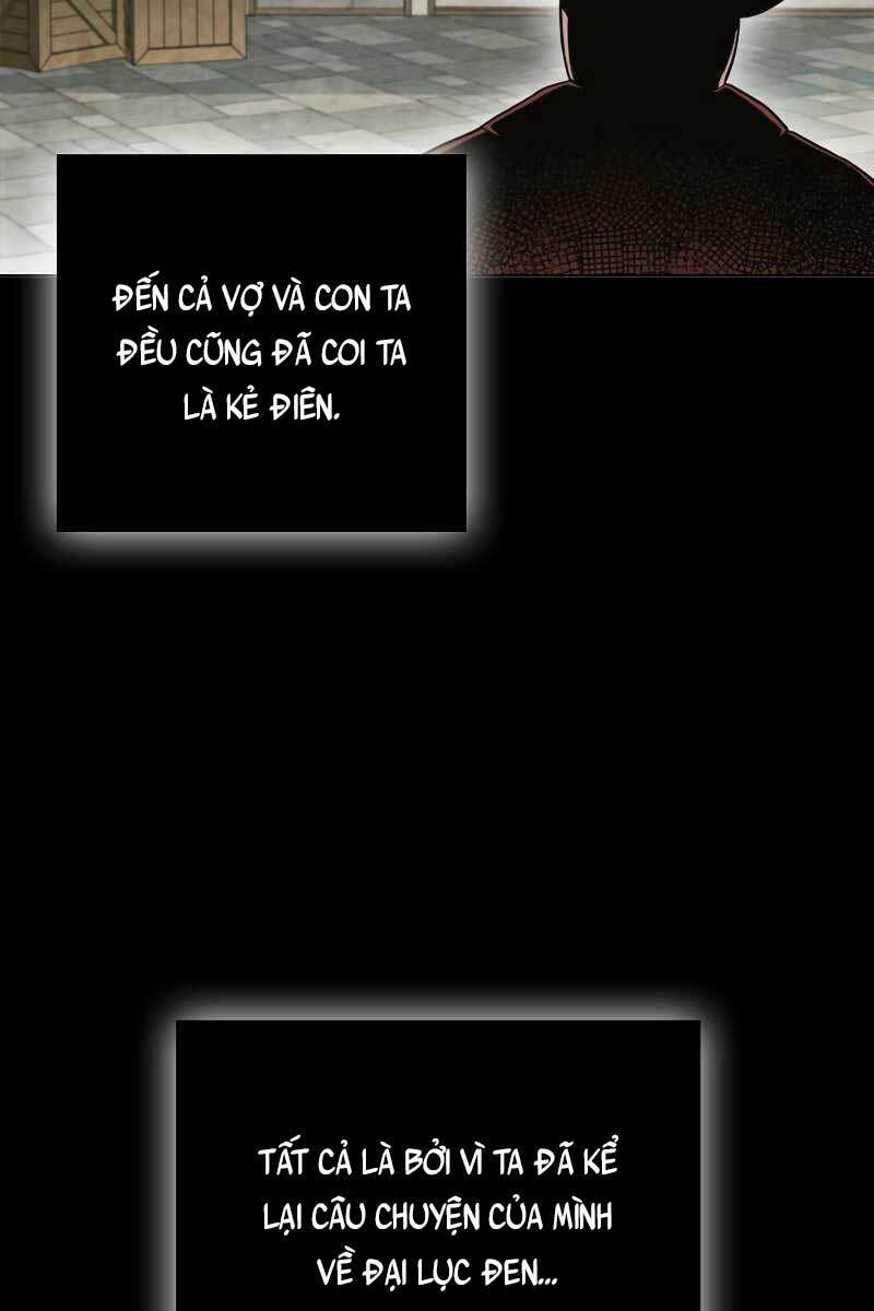 Hồi Quy Thành Công Tước Chap 44 - Next Chap 45