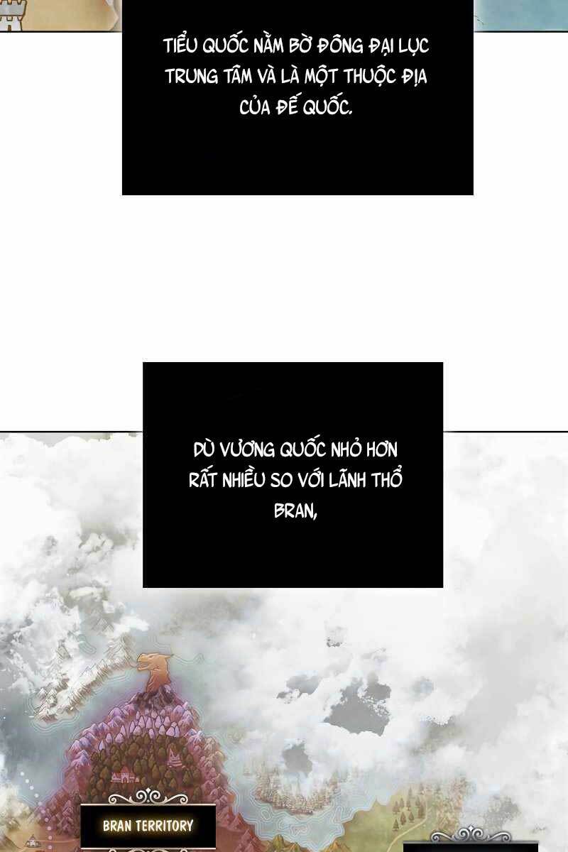 Hồi Quy Thành Công Tước Chap 44 - Next Chap 45