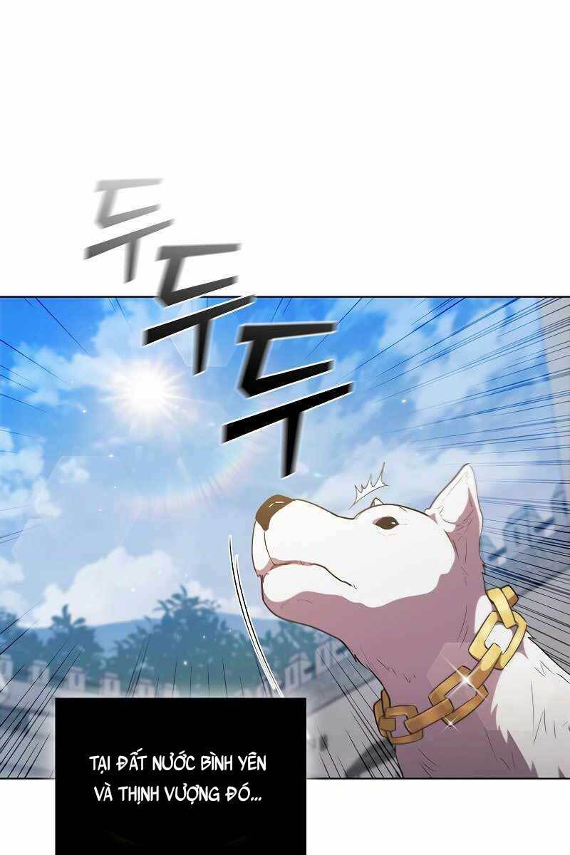 Hồi Quy Thành Công Tước Chap 44 - Next Chap 45