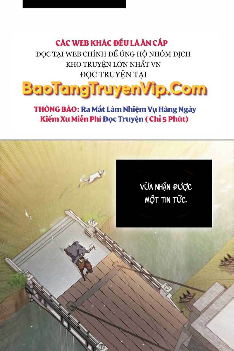 Hồi Quy Thành Công Tước Chap 44 - Next Chap 45