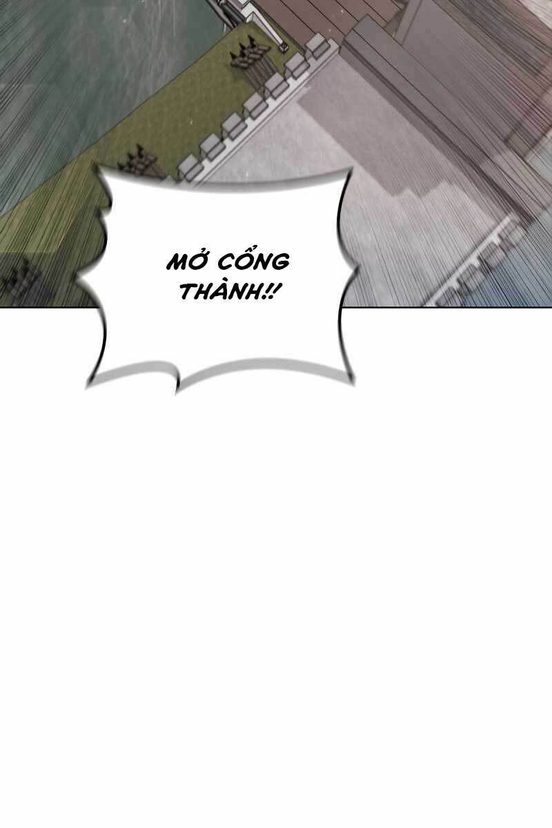Hồi Quy Thành Công Tước Chap 44 - Next Chap 45