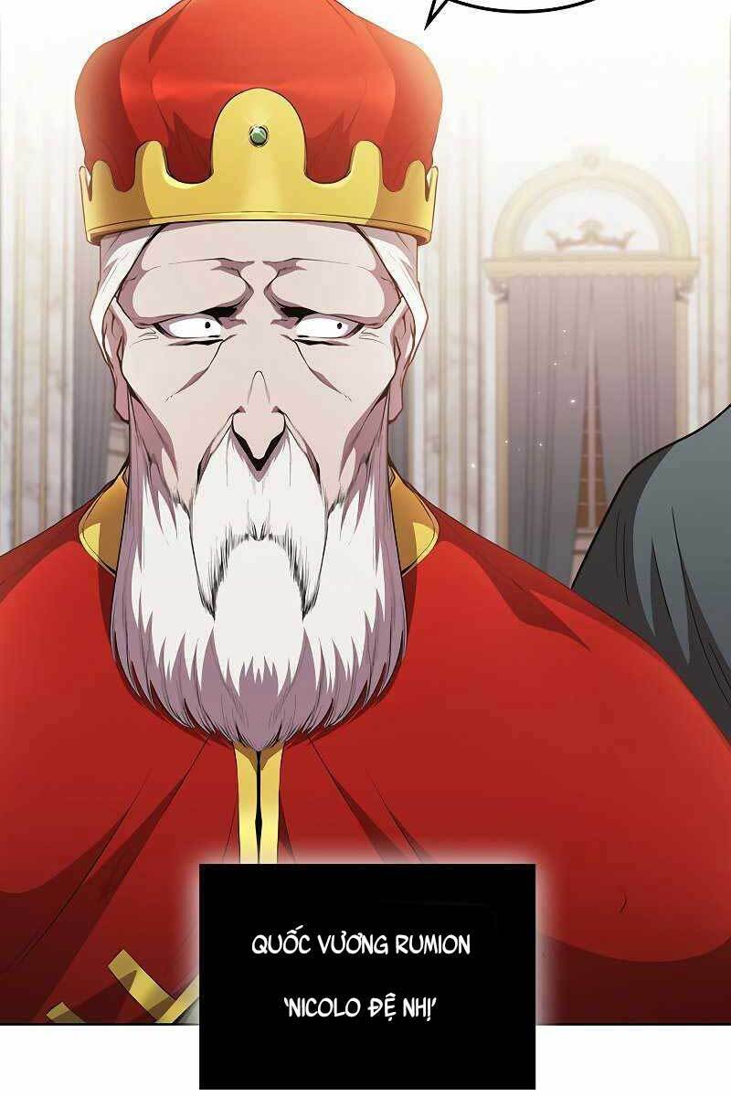 Hồi Quy Thành Công Tước Chap 44 - Next Chap 45