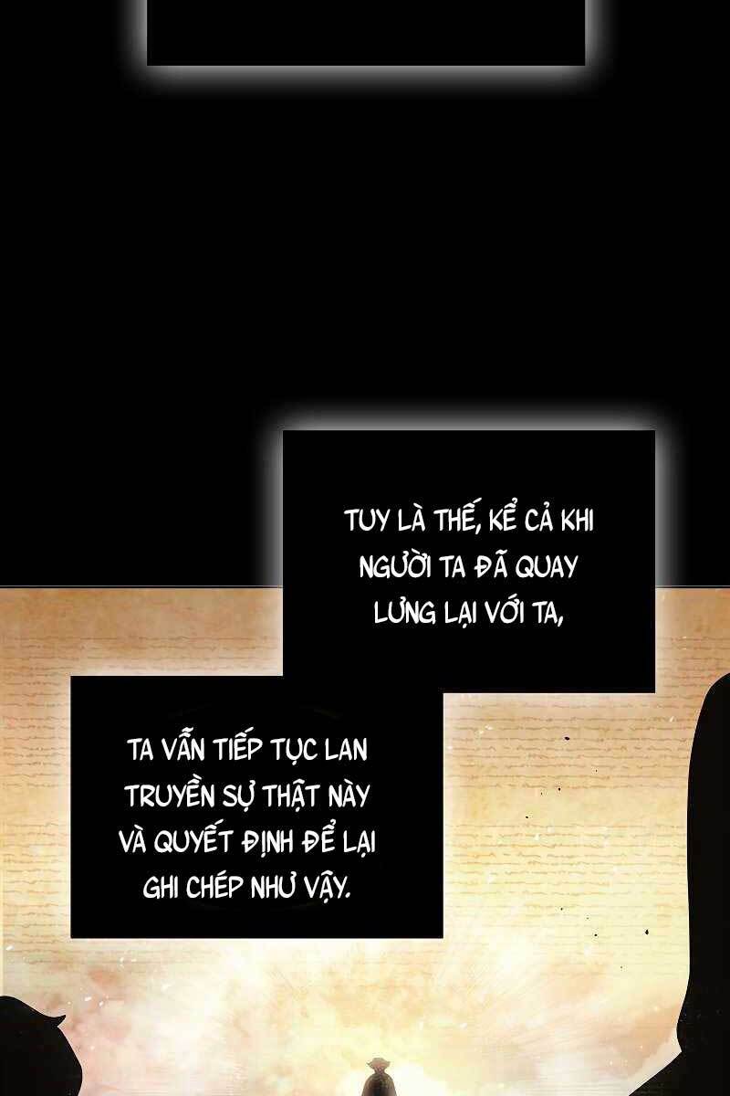 Hồi Quy Thành Công Tước Chap 44 - Next Chap 45