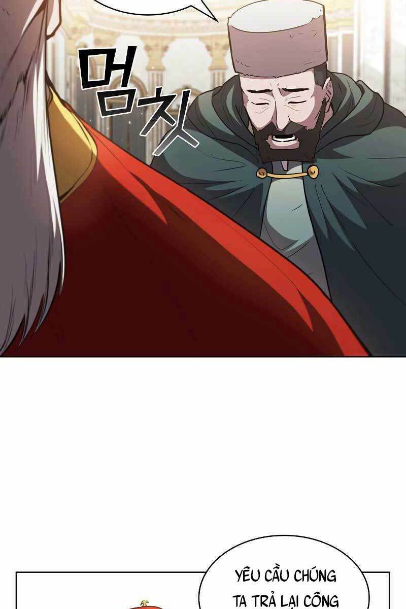 Hồi Quy Thành Công Tước Chap 44 - Next Chap 45