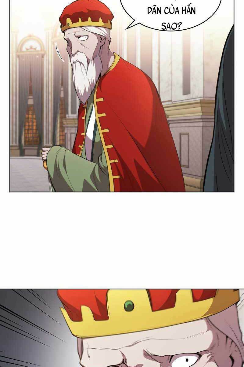 Hồi Quy Thành Công Tước Chap 44 - Next Chap 45