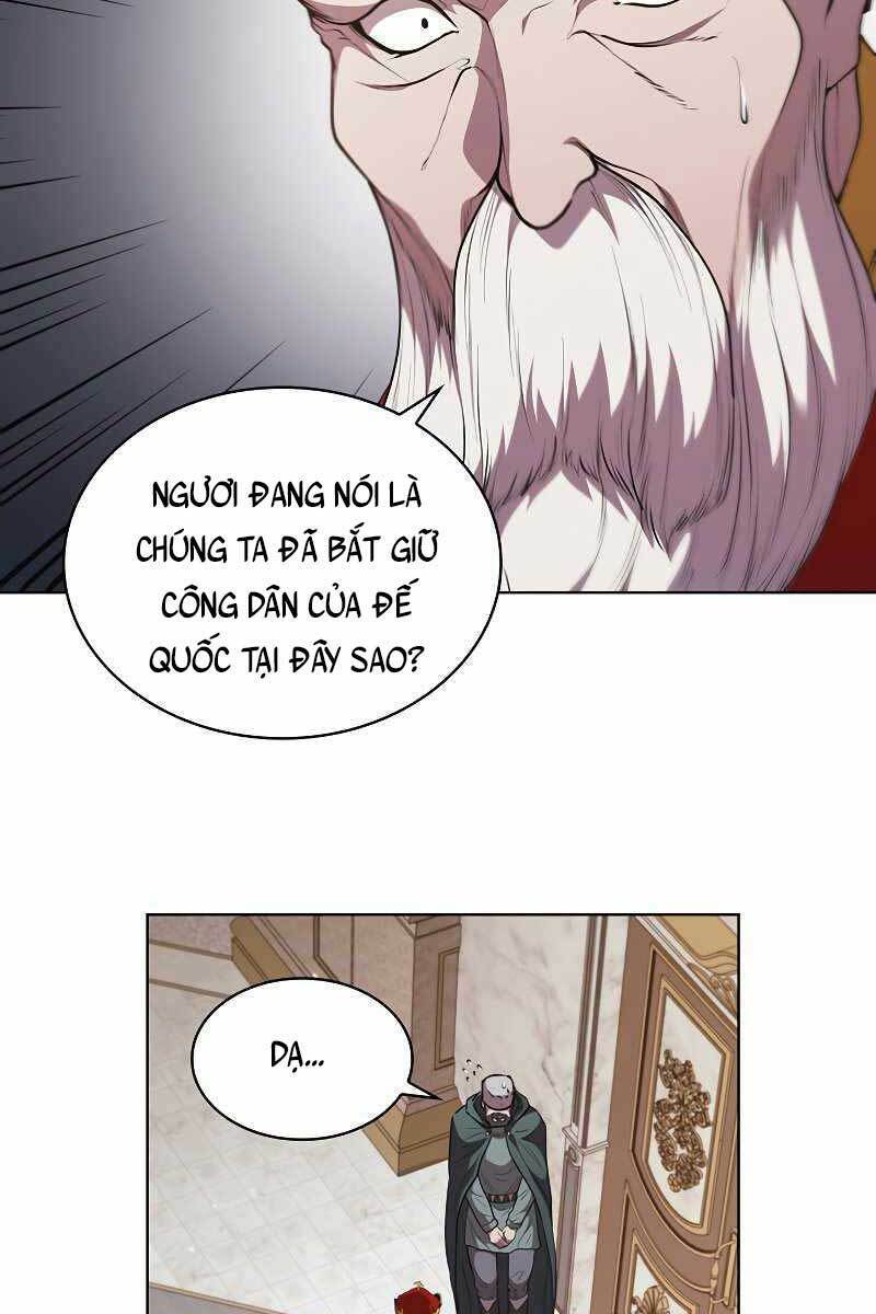 Hồi Quy Thành Công Tước Chap 44 - Next Chap 45