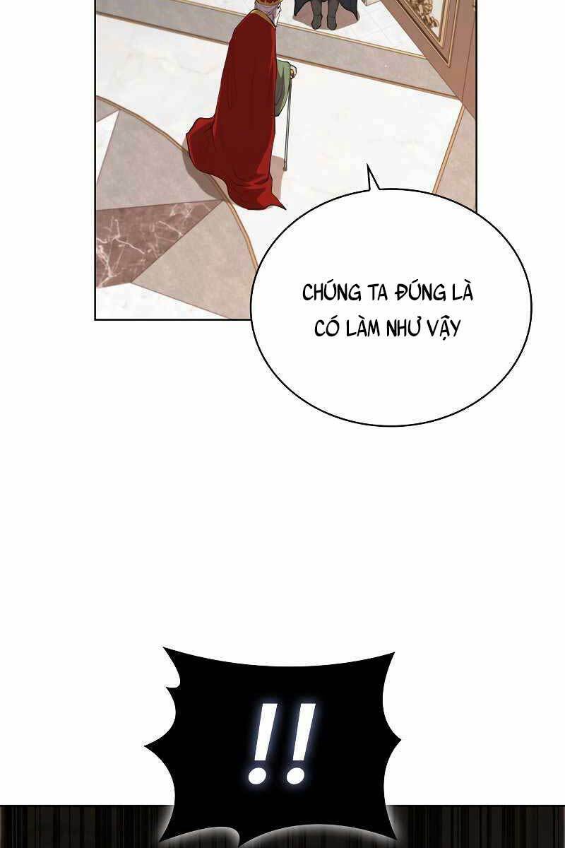 Hồi Quy Thành Công Tước Chap 44 - Next Chap 45