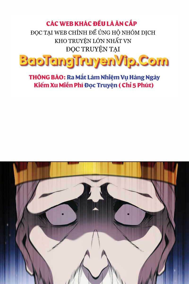 Hồi Quy Thành Công Tước Chap 44 - Next Chap 45