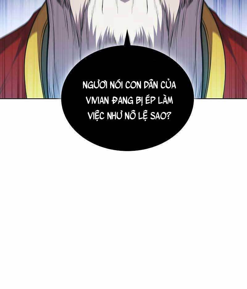 Hồi Quy Thành Công Tước Chap 44 - Next Chap 45