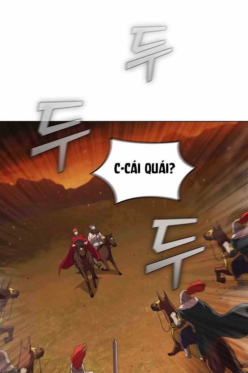 Hồi Quy Thành Công Tước Chap 45 - Next Chap 46